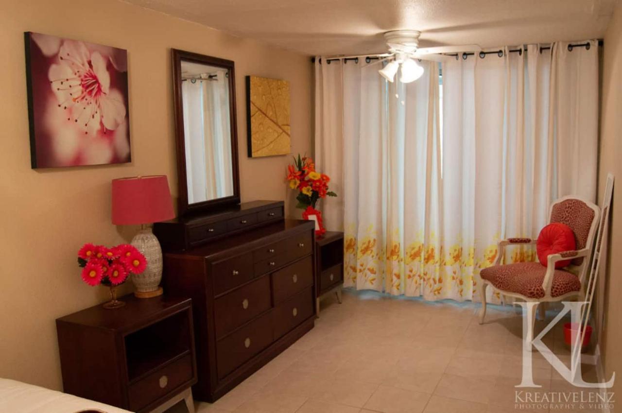 Traditional Cozy Historic Tampa Home Esterno foto